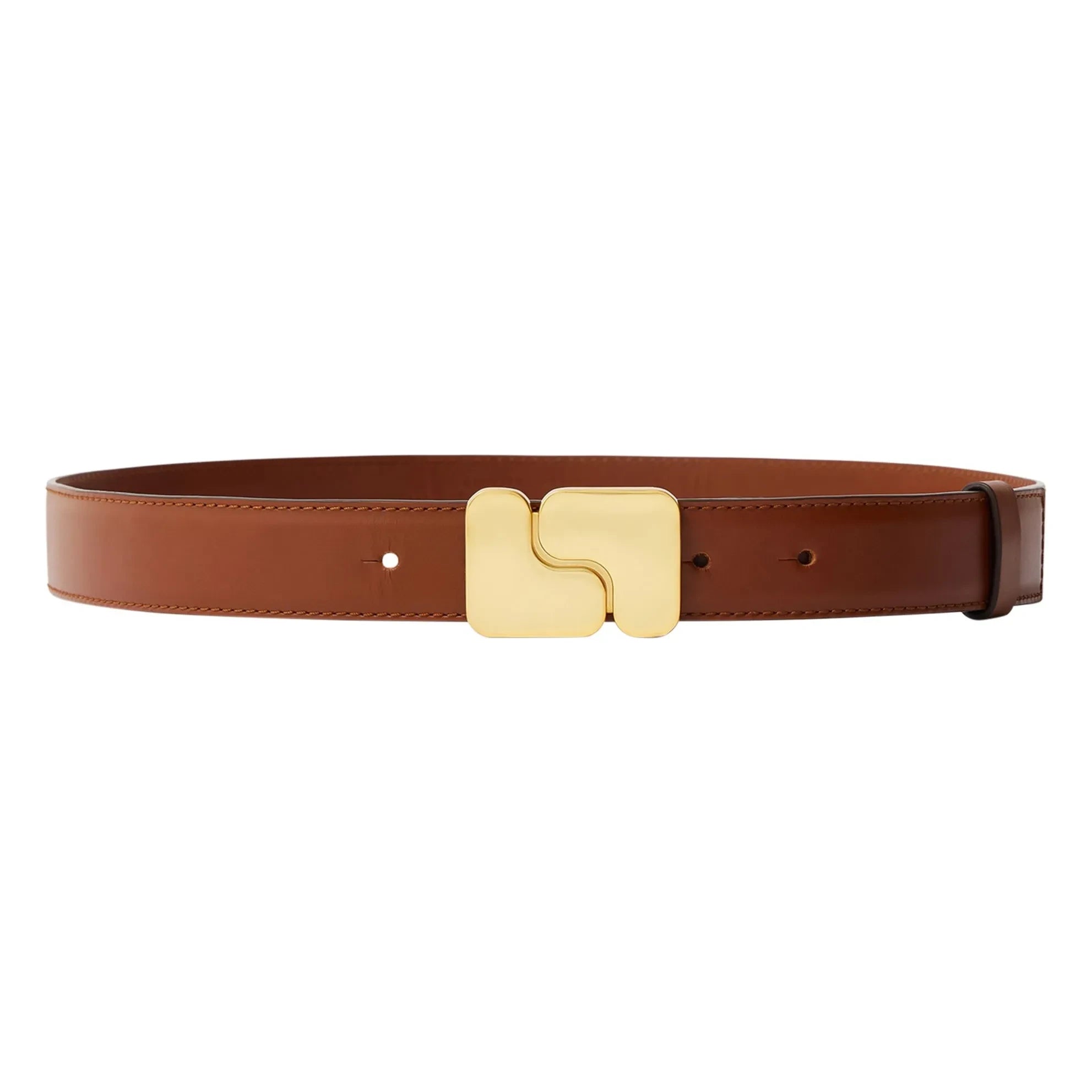 Soeur - Ninon Deri Kemer | Hazel
