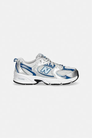 New Balance 530 Çocuk Spor Ayakkabı
