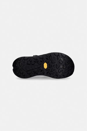 Hoka Infini Hike TC Sandalet