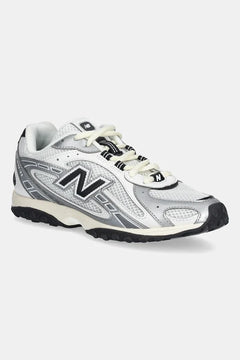 New Balance U204 Spor Ayakkabı