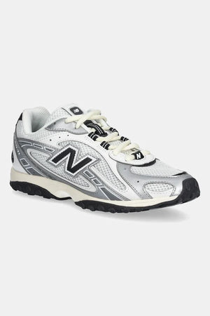 New Balance U204 Spor Ayakkabı