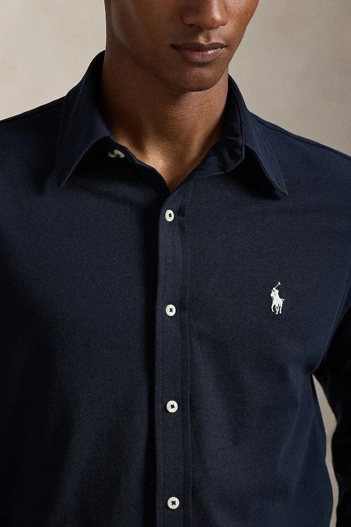 Polo Ralph Lauren - Gömlek