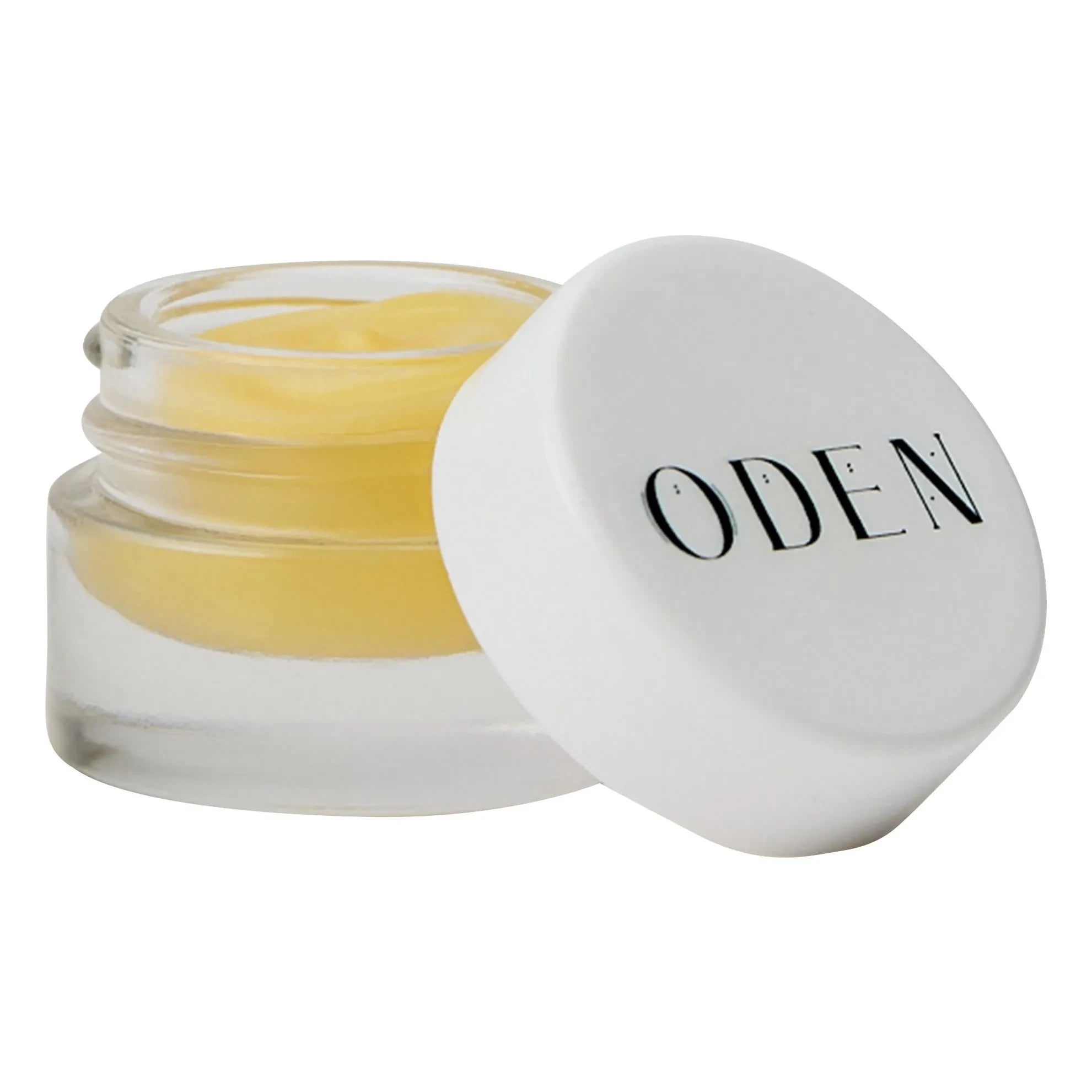 Oden - Nährender und reparierender Lippenbalsam - 7 ml