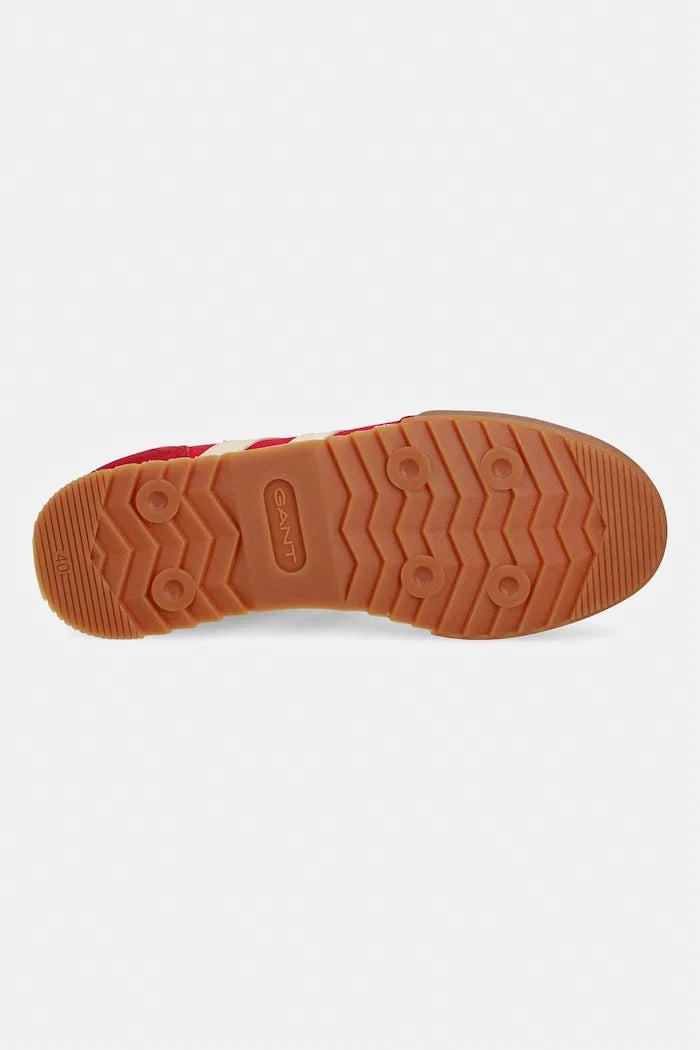 Gant Baylle erkek sneaker