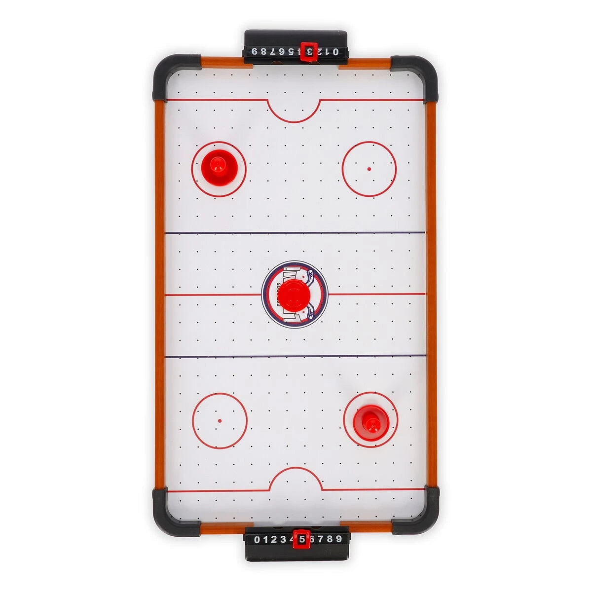 Legami - Tisch-Air-Hockey