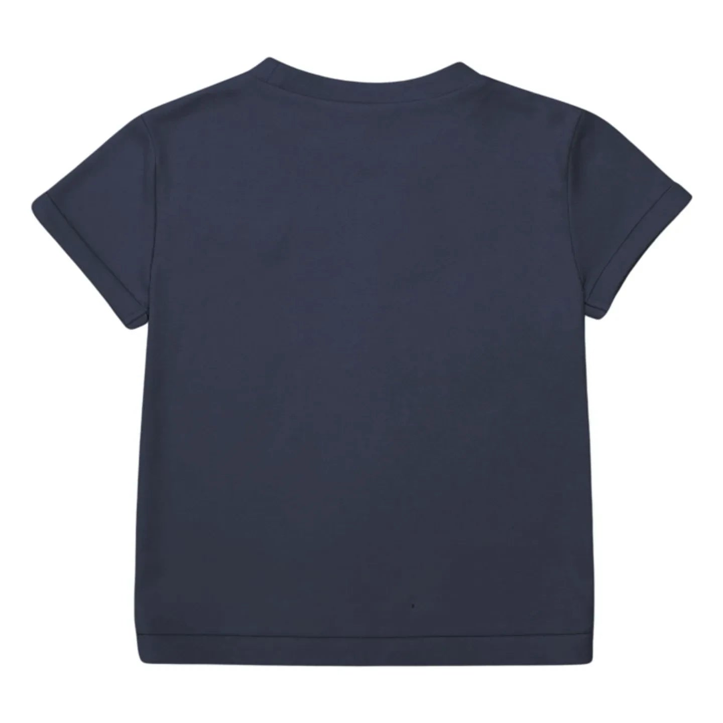 Donsje - Jarne Koala T-Shirt | Marine