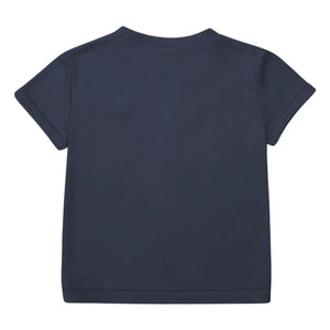 Donsje - Jarne Koala T-Shirt | Marine
