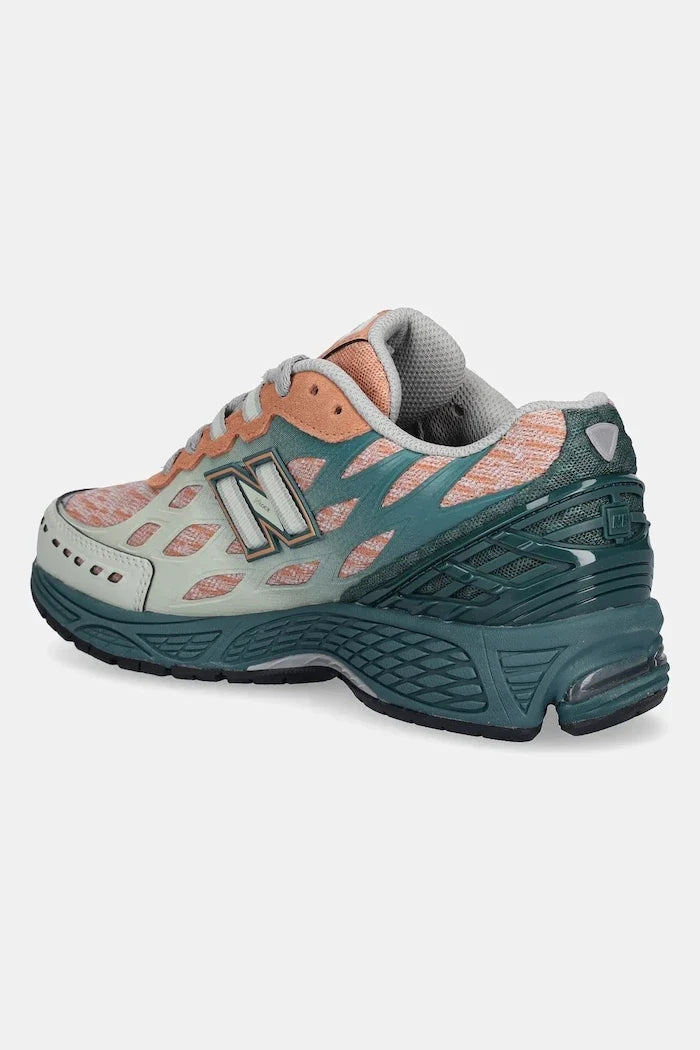 New Balance 1906 Spor Ayakkabı