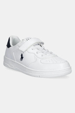Polo Ralph Lauren MASTERS COURT PS Sneaker