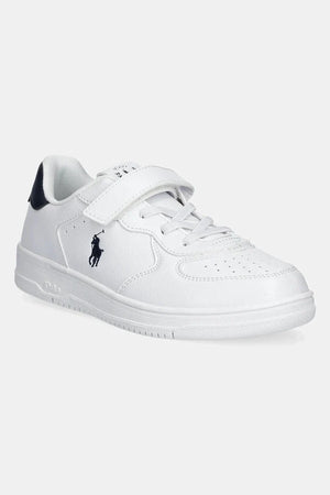 Polo Ralph Lauren MASTERS COURT PS Sneaker