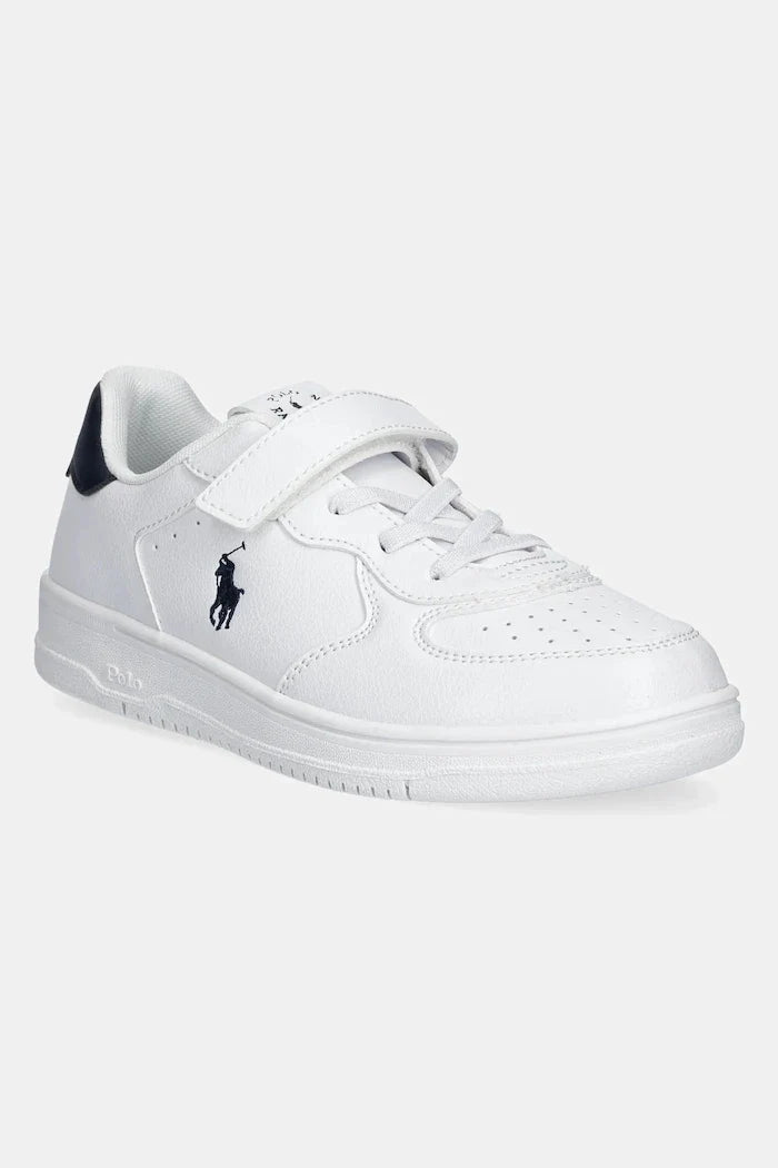 Polo Ralph Lauren MASTERS COURT PS Sneaker