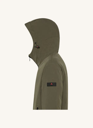 Peuterey - Metide Parka | Grün