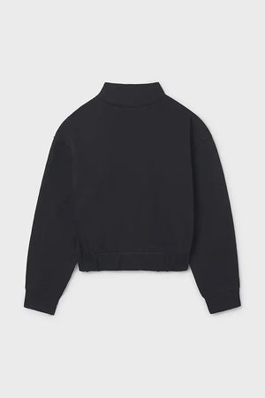 Mayoral Sweatshirt