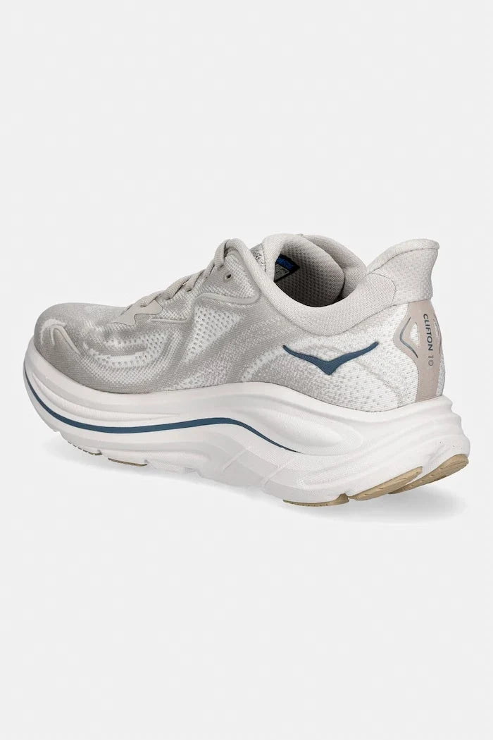 Hoka Clifton 10 Koşu Ayakkabısı
