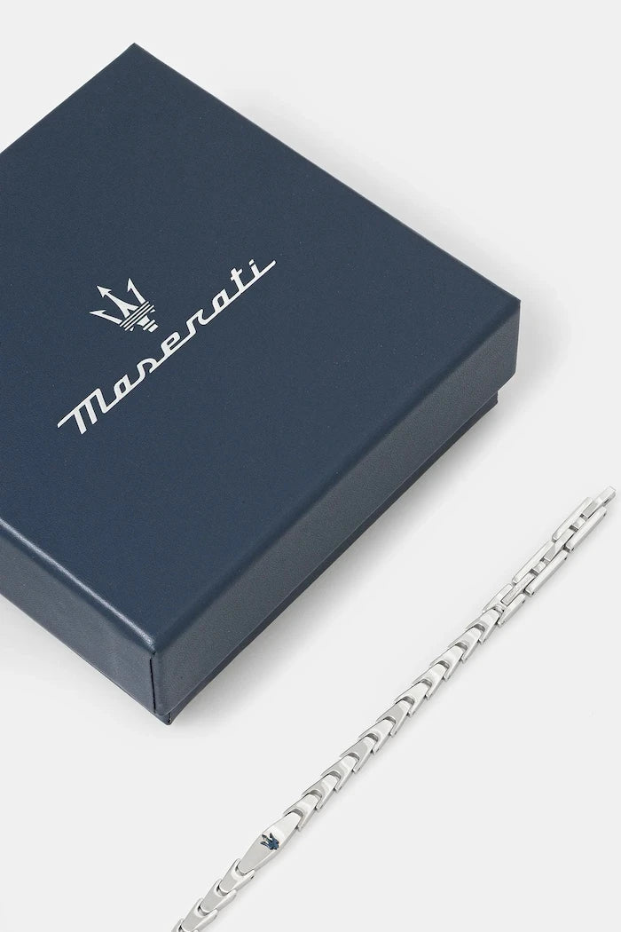 Maserati ICONIC Bileklik