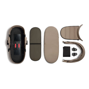 Stokke® - Yoyo Tragetasche | Terracotta