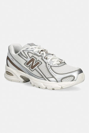 New Balance 740 kadın spor ayakkabı