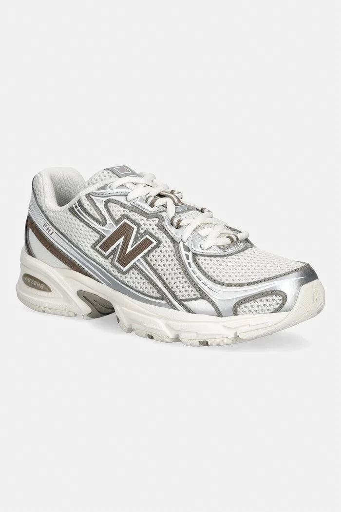 New Balance 740 kadın spor ayakkabı