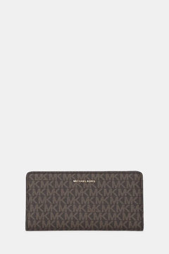 MICHAEL Michael Kors BRYANT Cüzdan