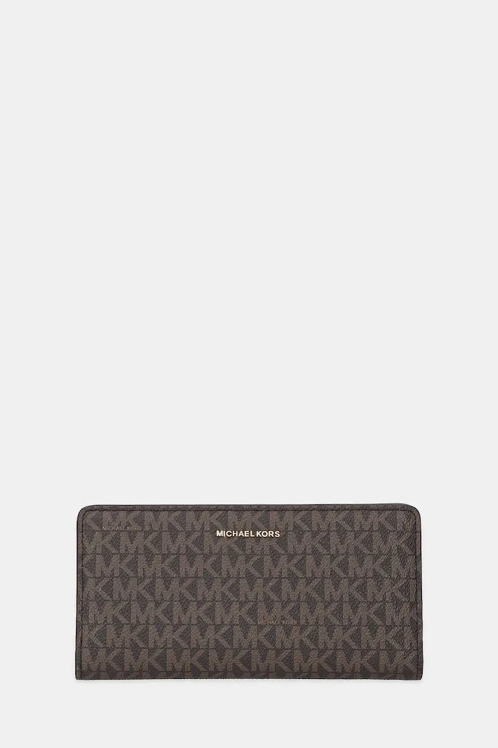 MICHAEL Michael Kors BRYANT Cüzdan