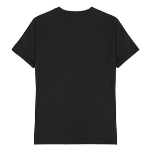 Ralph Lauren - Logo-T-Shirt | Schwarz