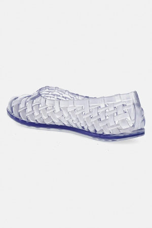 Melissa MELISSA POSSESSION BALLERINA AD Babet