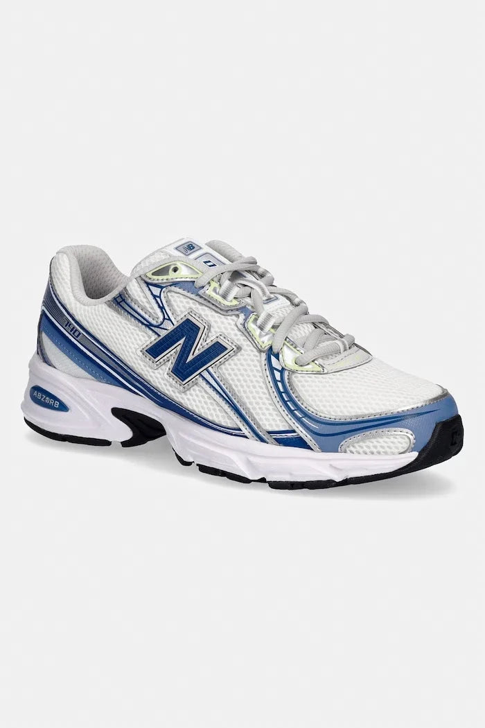 New Balance 740 spor ayakkabı