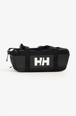 Helly Hansen Scout 30L Spor Çantası