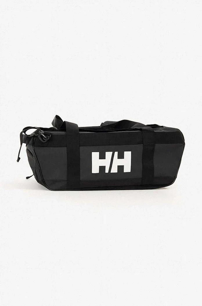 Helly Hansen Scout 30L Spor Çantası