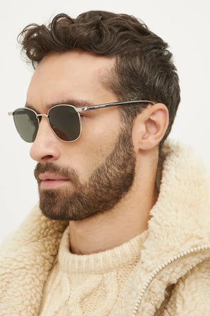 Saint Laurent Güneş Gözlüğü