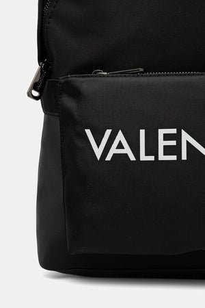 Valentino Bags Sırt Çantası