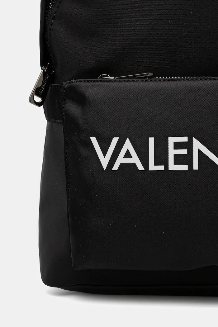 Valentino Bags Sırt Çantası