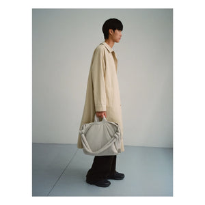 Olend - Ona Soft Tasche | Sand