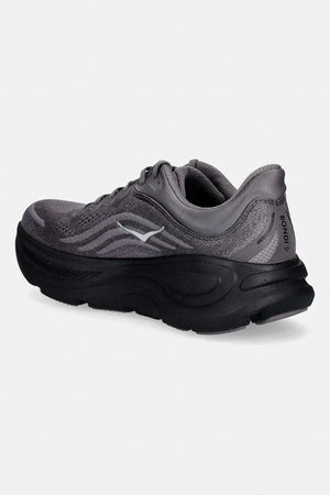 Hoka Bondi 9 erkek spor ayakkabı