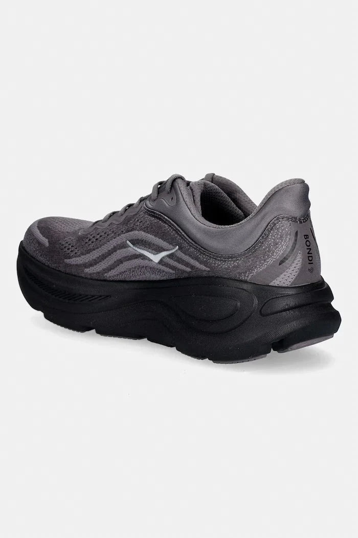 Hoka Bondi 9 erkek spor ayakkabı