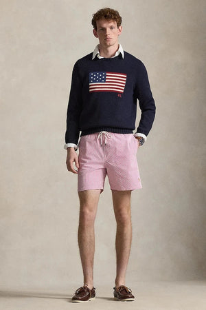 Polo Ralph Lauren Erkek Mayo Şortu
