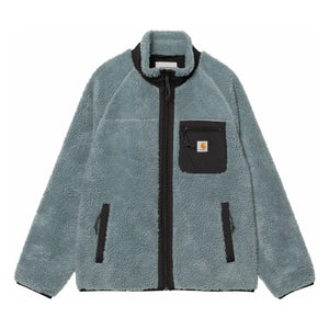 Carhartt WIP - Prentis Jacke | Blau