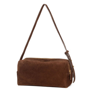 Elleme - Tasche Stifteetui Schweden | Braun