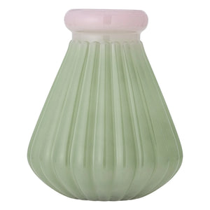 Bloomingville - Vase Judith | Grün