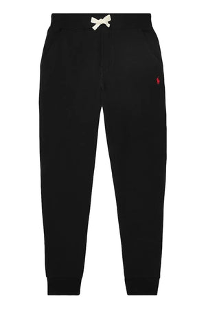 Polo Ralph Lauren Çocuk Eşofman Altı