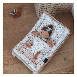 Charlie Crane - Levo Babywippe für Füllungen
