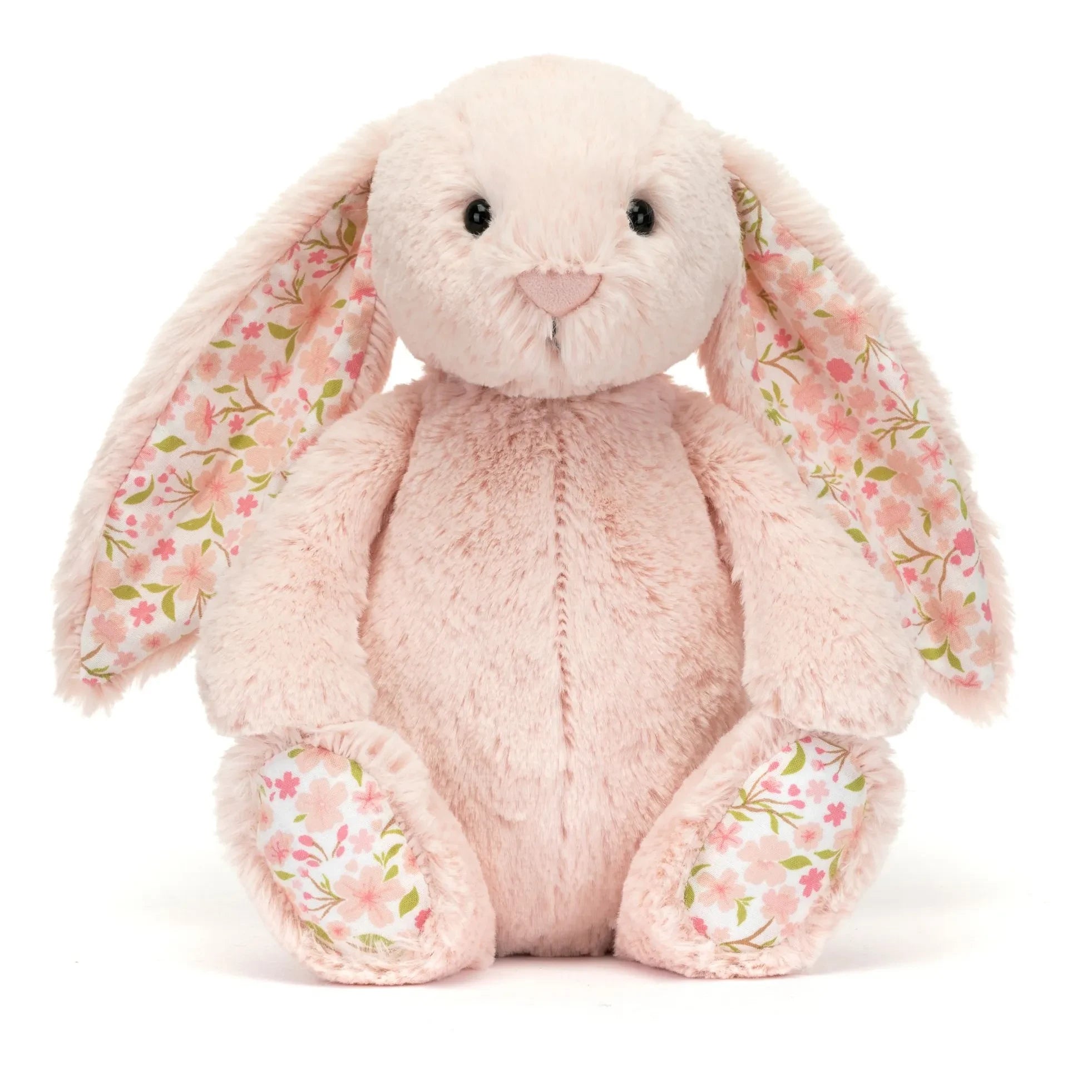 Jellycat - Bunny Cherry Plüschtier