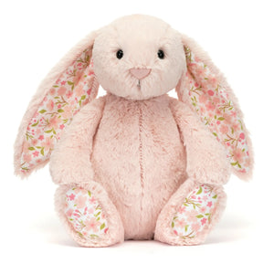 Jellycat - Bunny Cherry Plüschtier