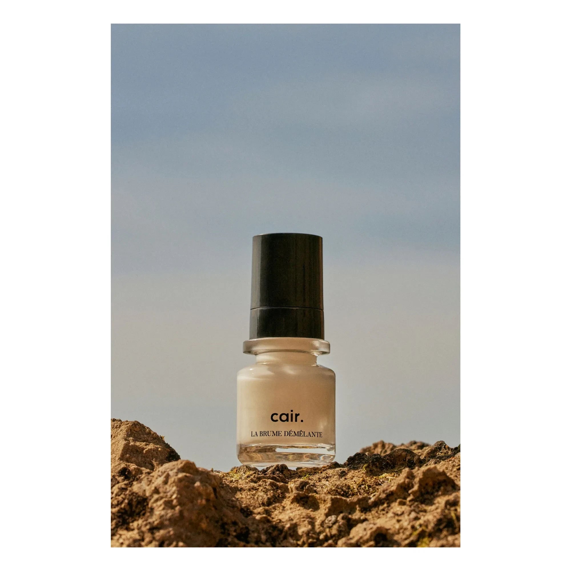CAIR by La Bonne Brosse - Cair by La Bonne Brosse Entwirrspray - 20 ml