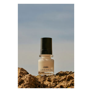 CAIR by La Bonne Brosse - Cair by La Bonne Brosse Entwirrspray - 20 ml