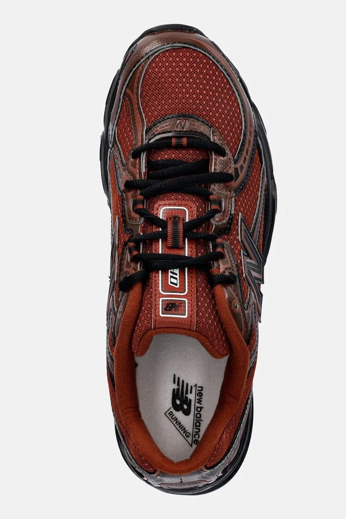 New Balance 740 spor ayakkabı