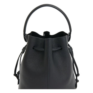 Mansur Gavriel - Dea Bucket Bag | Schwarz
