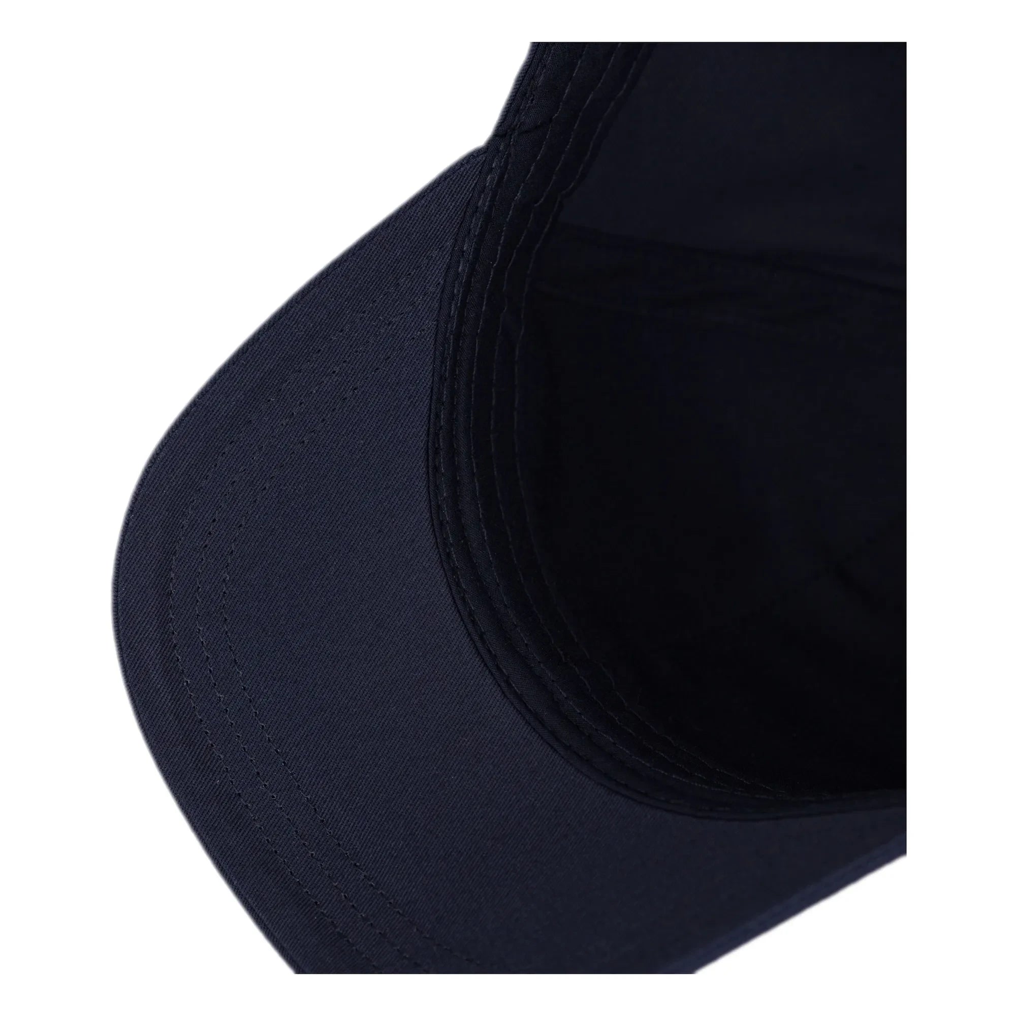 Petit Bateau - Marineblaue Mütze