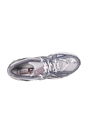 New Balance 1906 Sneakers