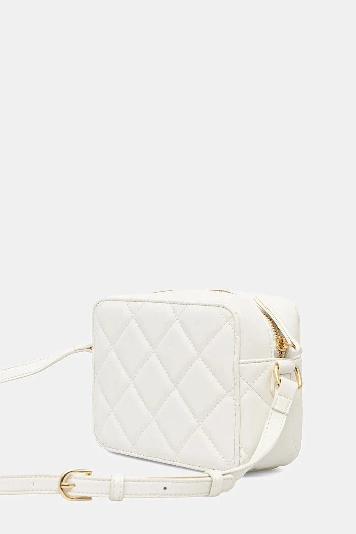 Valentino Bags Çanta